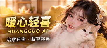 橱窗里的星期天